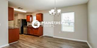 3202 37th Street West Gallery 6