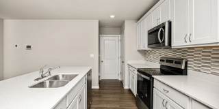 SPACIOUS TOWNHOME!! 3 Bedroom, 2.5 Bathroom Townhome in West Des Moines! SPACIOUS TOWNHOME!! 3 Bedroom, 2.5 Bathroom Townhome in West Des Moines! Gallery 8