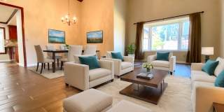 Charming Single-Story Home in Diamond Bar—Modern Upgrades & Prime Location! Gallery 1