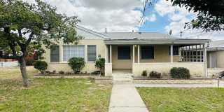Single-Story Home on a Large Lot in Redlands Gallery 1