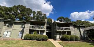 1870 Tryon Drive Gallery 1
