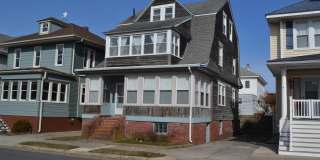 19 S Surrey Ave Gallery 1