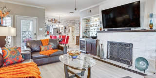 474 Evergreen Ash Gallery 19