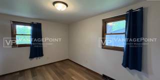 1217 Driftwood Drive Gallery 13