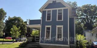 3201 Dinnen Ave Gallery 1