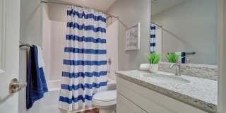 3634 Towne Point Road Gallery 10