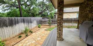 605 Lister Dr Gallery 16