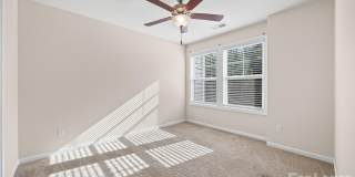 1018 Chicory Trace Gallery 25