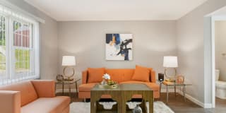 Fairway Ridge Gallery 45