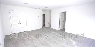 30 Sandywoods Court Gallery 16