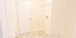 5115 Towne Park Drive Gallery 12