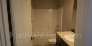 4857 100th St NE Gallery 18