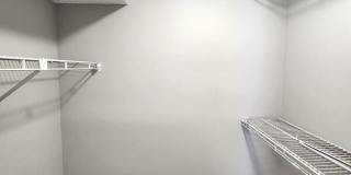 1406 Wingate Way Gallery 8