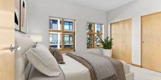 Museum Place Gallery 6