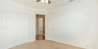 1876 E McNair Drive Gallery 17