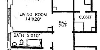 New King Edward Gallery 746