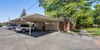 Updated 2BD Townhome | Private Patio | Community Amen Gallery 24