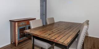 Northwood Gallery 17