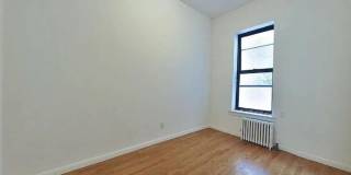 1402 Lexington Avenue Gallery 6