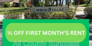 531 Curlew Place E Gallery 1