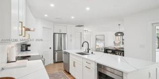 444 N Barfield Dr Gallery 10