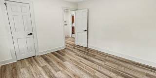 7709 1st Avenue South Gallery 12