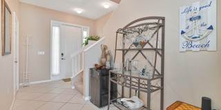 NOW AVAILABLE - Cozy Townhome w/ 1 Car Garage in Fort Myers! Gallery 8