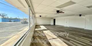 2312 W Avenue N Gallery 2