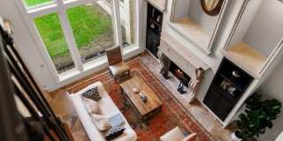 Lake Travis Waterfront Retreat – For Lease Gallery 27