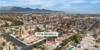 1712 Estrella Street Gallery 54