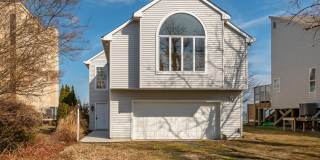 3563 NARRAGANSETT Avenue Gallery 7
