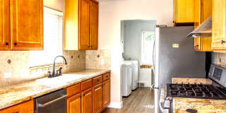 Park Hill 3 bed 1 bath home for rent! Gallery 3