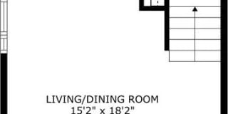 528 Poplar Drive Gallery 14