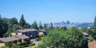 10911 Glen Acres Drive South 10911 Glen Acres Drive South Gallery 3