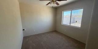 10800 West Carousel Drive Gallery 12