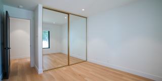 1800 Oriole Drive 1800 Oriole Drive Gallery 23