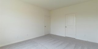 1888 Everglades Drive Gallery 10