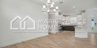 3928 Fraccareta Way Gallery 11