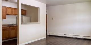 1925 Southern Blvd NW Apt.24 Gallery 4