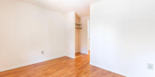 12136 BENTRIDGE Place Gallery 22