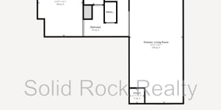 3821 Reindeer Circle Gallery 26
