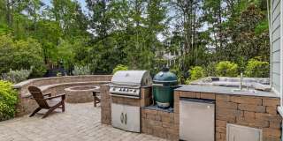 2820 Summertime Lane Gallery 5