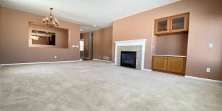1615 Bowstring Drive Gallery 15