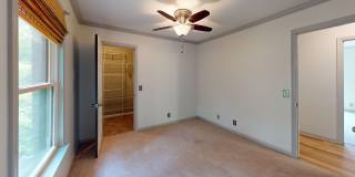 Renovated 3 Bedroom Home in Ashland City! Gallery 29