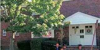 17 Azalea Court Gallery 1