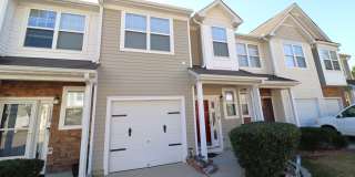 1330 Stone Manor Dr Gallery 1