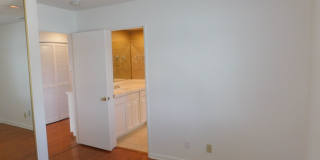 BREATHTAKING LAKE VIEW! Gated Lake community 3 bedroom plus 1 Den 2.5 bath Home Gallery 37