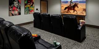 Dolce Vita at Cibolo Canyons Gallery 10