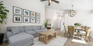 46253 Mesa Verde Trail Gallery 1