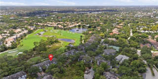 27119 Oakwood Lake Dr lot: 119 Gallery 37